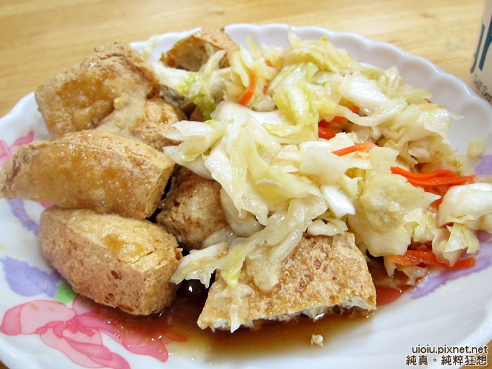 140510 新竹 蚵仔麵線.臭豆腐004.JPG 140510 新竹 蚵仔麵線.臭豆腐004.JPG