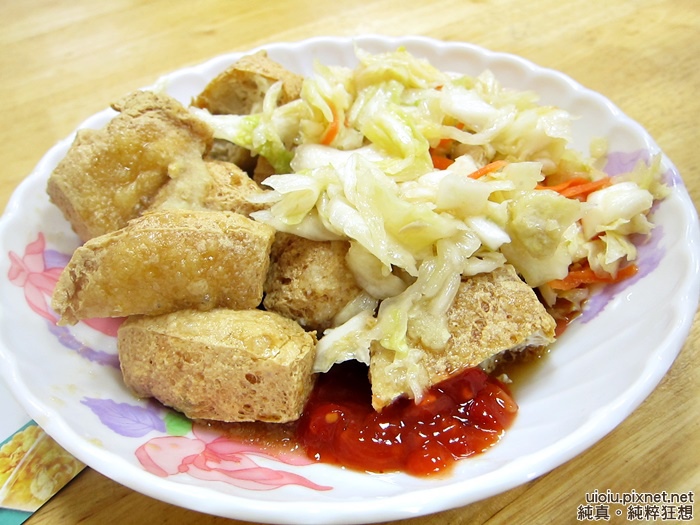 140510 新竹 蚵仔麵線.臭豆腐007.JPG 140510 新竹 蚵仔麵線.臭豆腐007.JPG