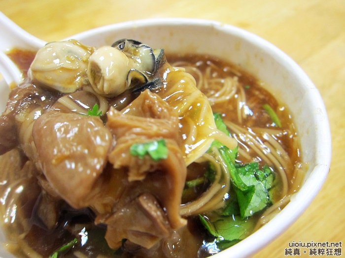 140510 新竹 蚵仔麵線.臭豆腐006.JPG 140510 新竹 蚵仔麵線.臭豆腐006.JPG
