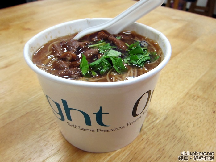 140510 新竹 蚵仔麵線.臭豆腐002.JPG 140510 新竹 蚵仔麵線.臭豆腐002.JPG