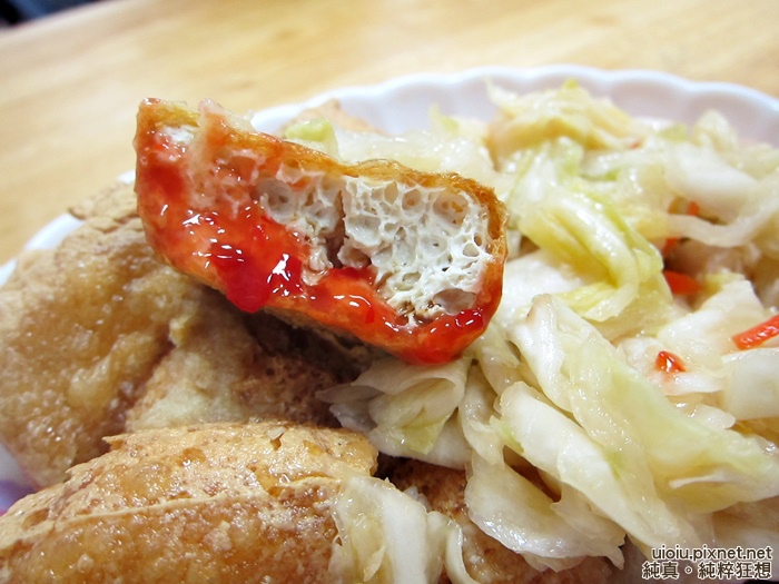 140510 新竹 蚵仔麵線.臭豆腐008.JPG 140510 新竹 蚵仔麵線.臭豆腐008.JPG