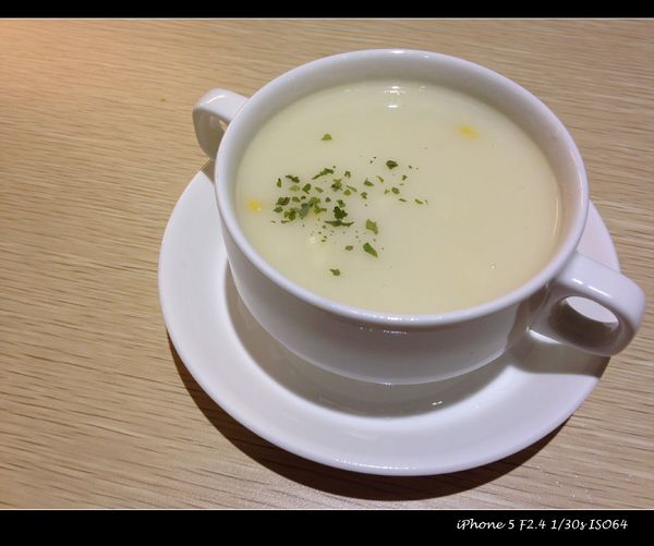 吉客義式麵屋：【券】值得品嚐、創意獨門義式好料【吉客義式麵屋】雙人免費體驗