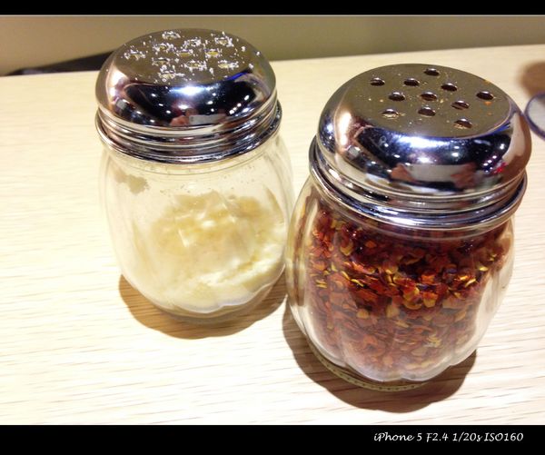 吉客義式麵屋：【券】值得品嚐、創意獨門義式好料【吉客義式麵屋】雙人免費體驗