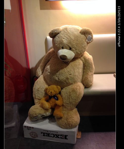 吉客義式麵屋：【券】值得品嚐、創意獨門義式好料【吉客義式麵屋】雙人免費體驗