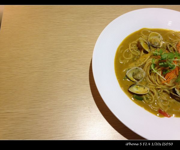 吉客義式麵屋：【券】值得品嚐、創意獨門義式好料【吉客義式麵屋】雙人免費體驗