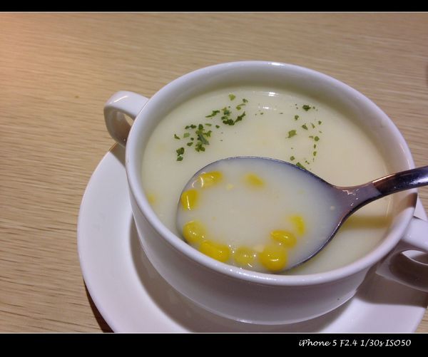 吉客義式麵屋：【券】值得品嚐、創意獨門義式好料【吉客義式麵屋】雙人免費體驗