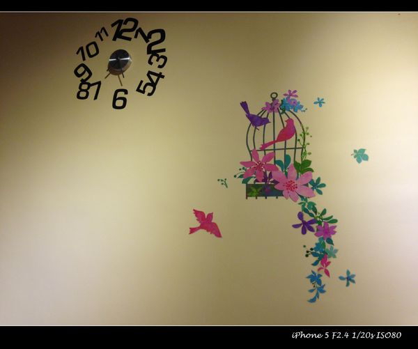 吉客義式麵屋：【券】值得品嚐、創意獨門義式好料【吉客義式麵屋】雙人免費體驗