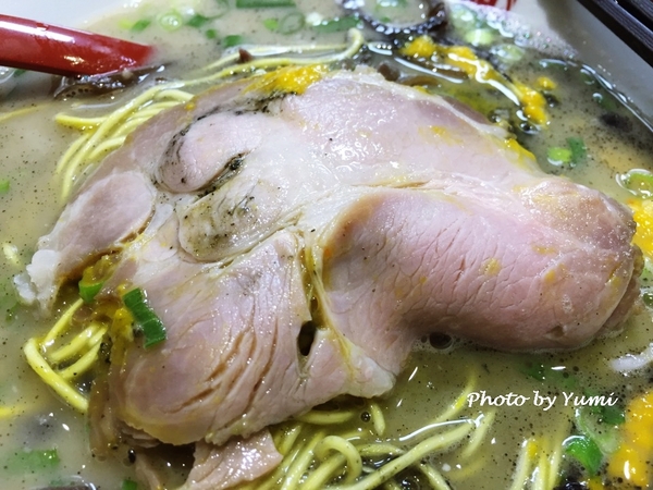 cm20151027___0c06cd61ff633317876d05ea239 cm20151027___0c06cd61ff633317876d05ea239