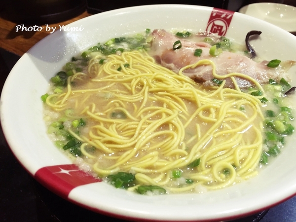 cm20151027___15a2cef67d4f7d0f89c003959d5 cm20151027___15a2cef67d4f7d0f89c003959d5