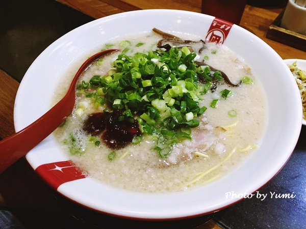 cm20151027___fef85b3d5d60389ee947a37dec0 cm20151027___fef85b3d5d60389ee947a37dec0