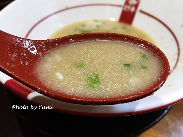 cm20151027___b79a92c642547e1a3aac53df743 cm20151027___b79a92c642547e1a3aac53df743