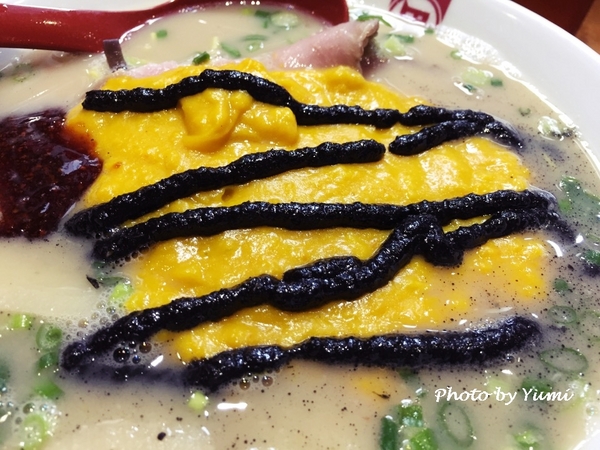 cm20151027___c8a0a57604bfb0fc4bed3e01f8c cm20151027___c8a0a57604bfb0fc4bed3e01f8c