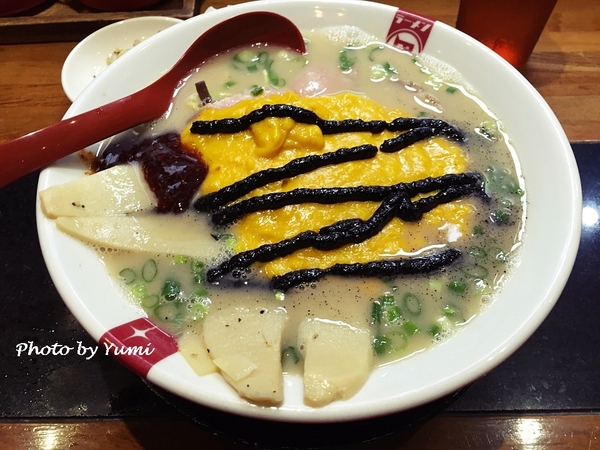 cm20151027___7685969a891f682f1a038a481f4 cm20151027___7685969a891f682f1a038a481f4