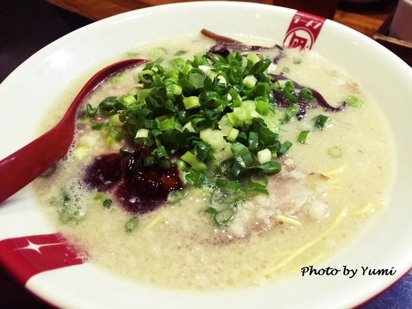 cm20151027___2d3a5ab88e2698b7402b286a879 cm20151027___2d3a5ab88e2698b7402b286a879