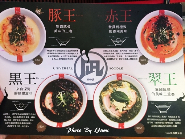 cm20151027___2e3f4f037bea436de5cbd8cd5d9 cm20151027___2e3f4f037bea436de5cbd8cd5d9