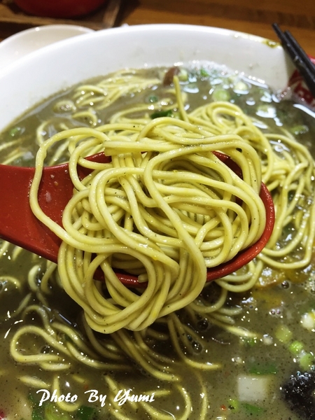 cm20151027___aa26c252493aca3141f3de9ca69 cm20151027___aa26c252493aca3141f3de9ca69