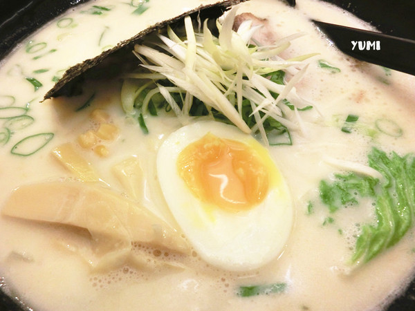 丸太拉麵(工學店):【愛評口碑券♥第三十五彈】日式風味♥道地食感@丸太拉麵(工學店) 丸太拉麵(工學店):【愛評口碑券♥第三十五彈】日式風味♥道地食感@丸太拉麵(工學店)