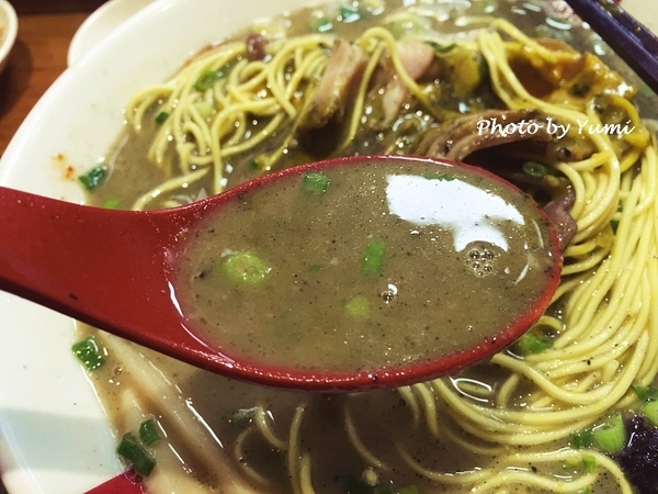 cm20151027___8e14343ffab4deeaefaf1a68470 cm20151027___8e14343ffab4deeaefaf1a68470