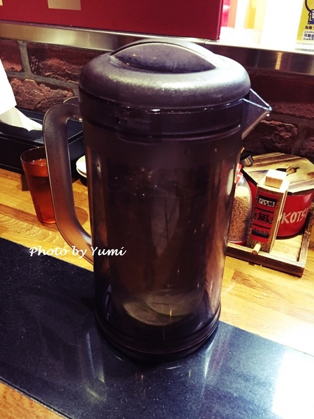 cm20151027___836a340bb01ce2f765a7bf8e0df cm20151027___836a340bb01ce2f765a7bf8e0df