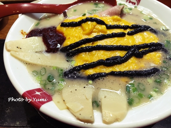 cm20151027___b2d519fe8e8a8c4e1616e2c9fba cm20151027___b2d519fe8e8a8c4e1616e2c9fba