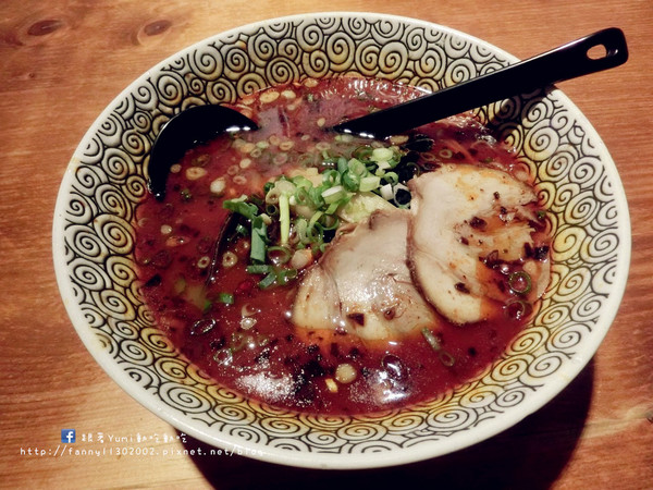 樂山溫泉拉麵(公園店):【宜蘭食記-礁溪】宜蘭輕旅行~邊吃拉麵邊泡腳好快活!!樂山溫泉拉麵(鄰近礁溪公園)@跟著Yumi尤美美動吃動吃(用餐時間:2015年6月19日) 樂山溫泉拉麵(公園店):【宜蘭食記-礁溪】宜蘭輕旅行~邊吃拉麵邊泡腳好快活!!樂山溫泉拉麵(鄰近礁溪公園)@跟著Yumi尤美美動吃動吃(用餐時間:2015年6月19日)