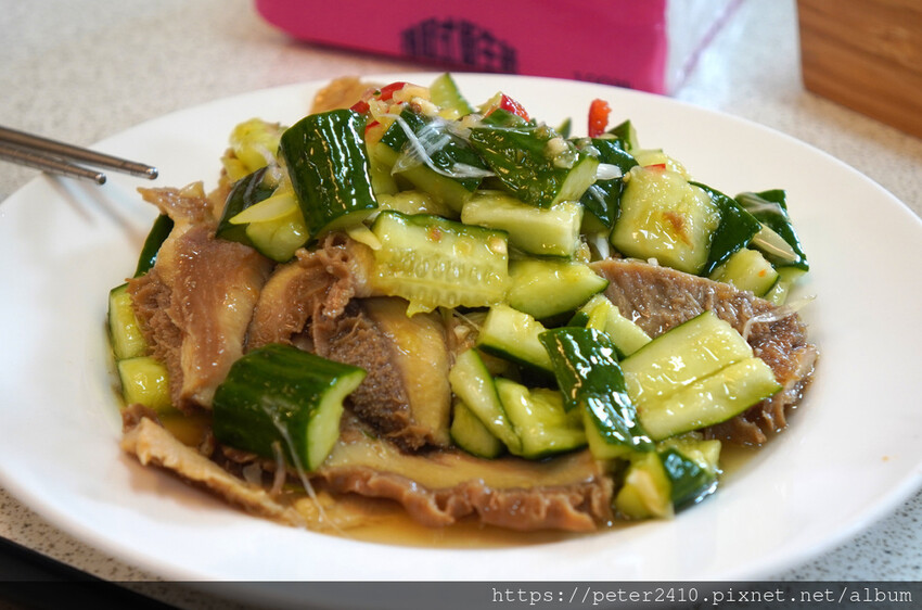 黃河蜀魚館 (17).JPG