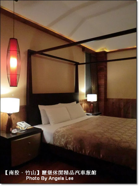 CIMG0264.JPG CIMG0264.JPG