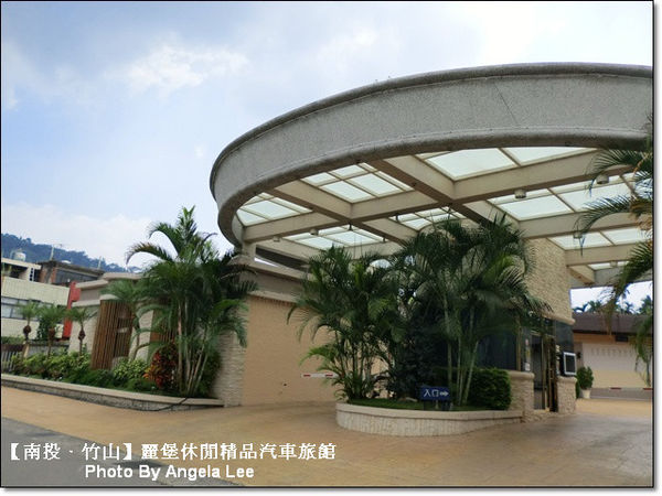 CIMG0335.JPG CIMG0335.JPG