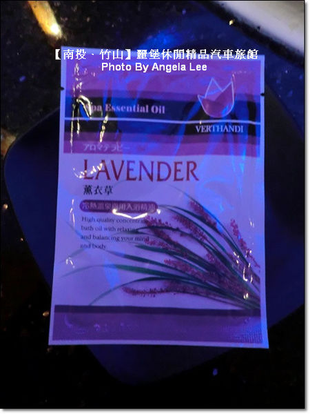 CIMG0294.JPG CIMG0294.JPG