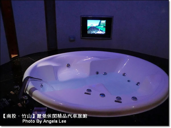 CIMG0295.JPG CIMG0295.JPG