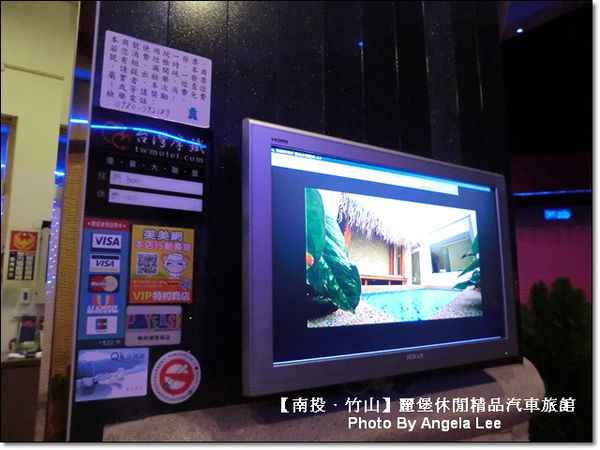 CIMG0259.JPG CIMG0259.JPG