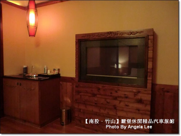 CIMG0266.JPG CIMG0266.JPG