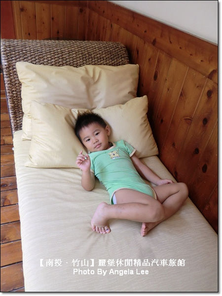 CIMG0331.JPG CIMG0331.JPG