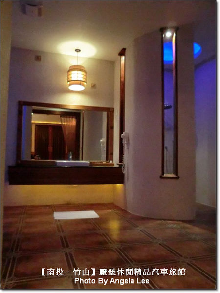 CIMG0275.JPG CIMG0275.JPG