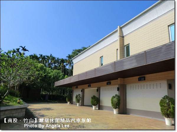 CIMG0325.JPG CIMG0325.JPG