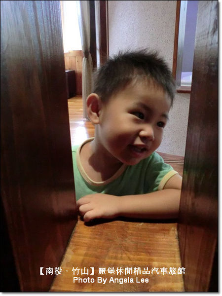 CIMG0321.JPG CIMG0321.JPG