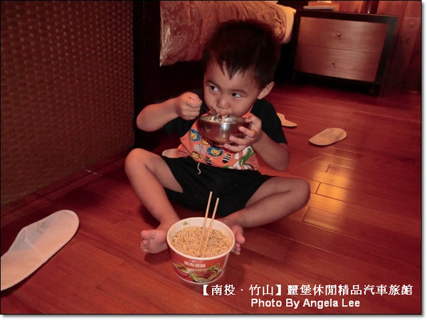 CIMG0283.JPG CIMG0283.JPG