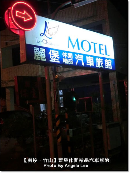 CIMG0255.JPG CIMG0255.JPG