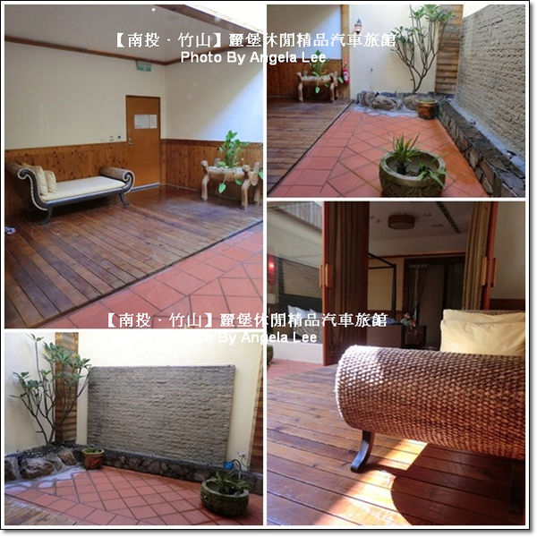 玄關與造景.jpg 玄關與造景.jpg