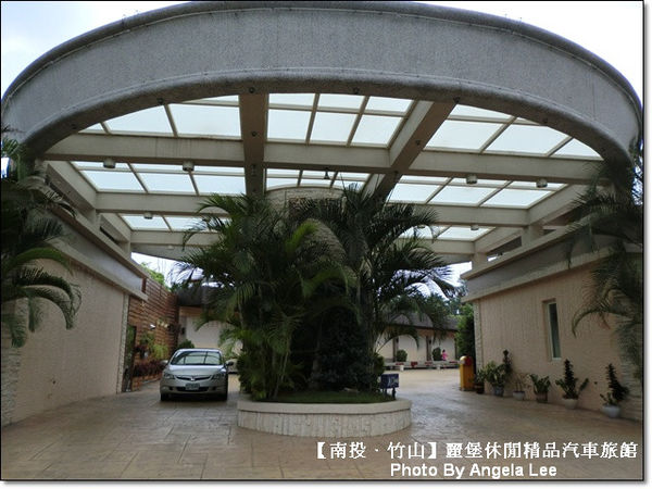 CIMG0334.JPG CIMG0334.JPG