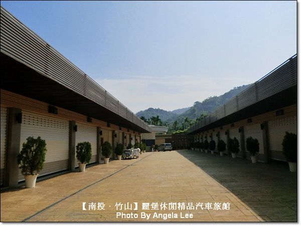 CIMG0326.JPG CIMG0326.JPG