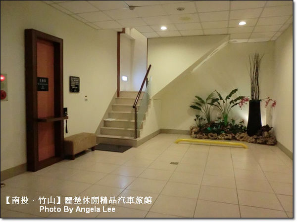 CIMG0261.JPG CIMG0261.JPG