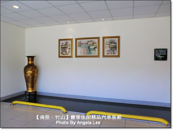 CIMG0328.JPG CIMG0328.JPG