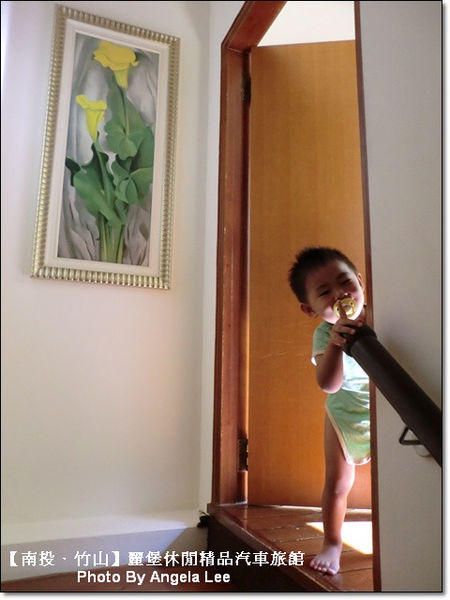 CIMG0313.JPG CIMG0313.JPG