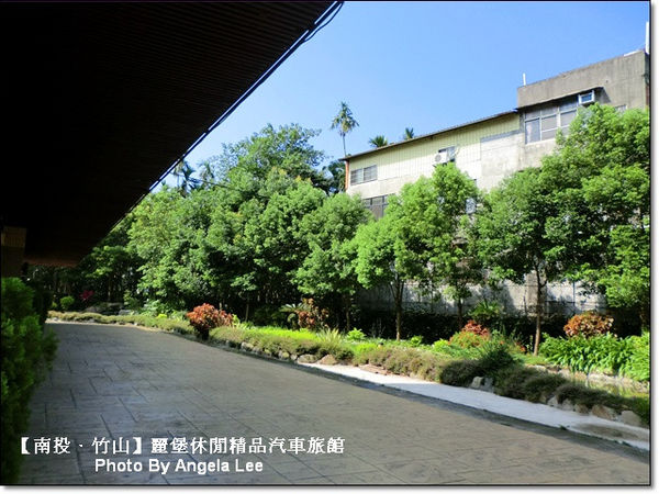 CIMG0324.JPG CIMG0324.JPG