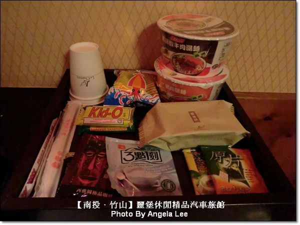 CIMG0272.JPG CIMG0272.JPG