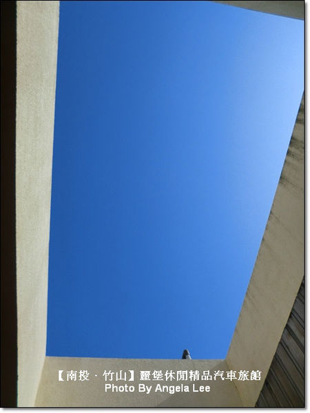 CIMG0303.JPG CIMG0303.JPG