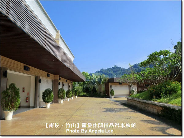 CIMG0330.JPG CIMG0330.JPG