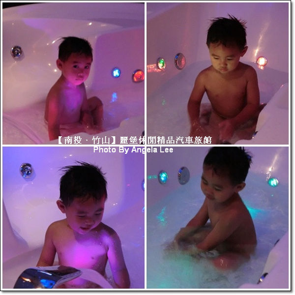 泡澡ing.jpg 泡澡ing.jpg