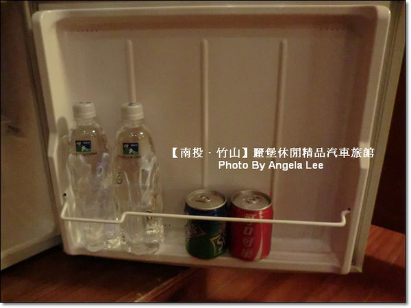 CIMG0270.JPG CIMG0270.JPG